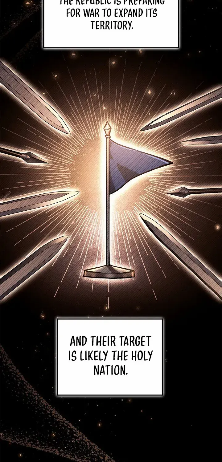 Regressor Instruction Manual Chapter 124 page 11 - 