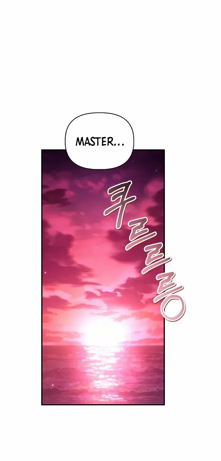 Regressor Instruction Manual Chapter 124 page 106 - 