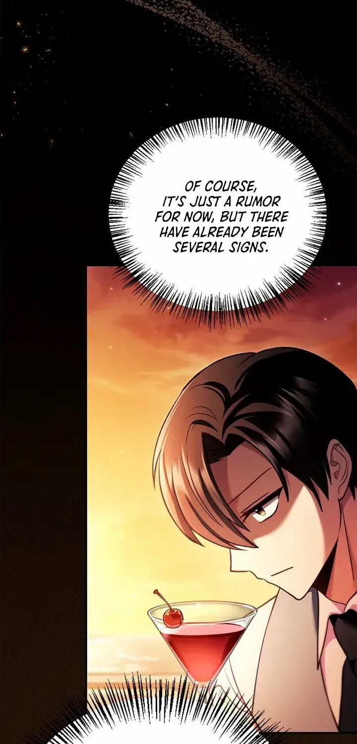 Regressor Instruction Manual Chapter 124 page 12 - 