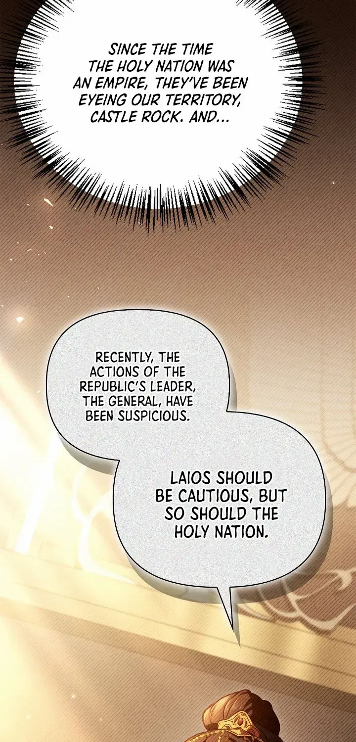 Regressor Instruction Manual Chapter 124 page 13 - 
