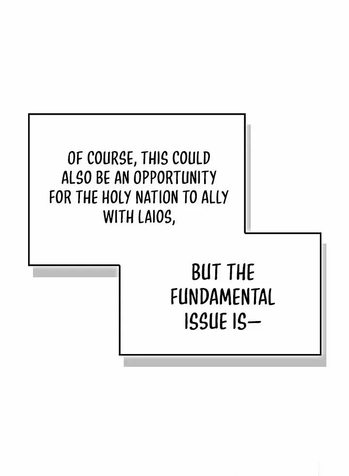 Regressor Instruction Manual Chapter 124 page 15 - 