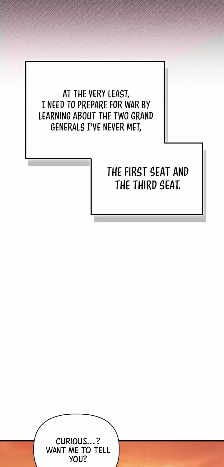 Regressor Instruction Manual Chapter 124 page 19 - 