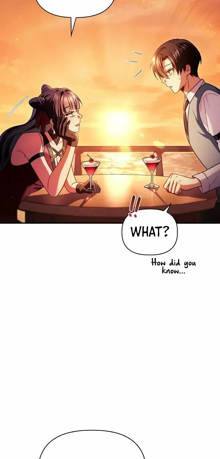 Regressor Instruction Manual Chapter 124 page 20 - 