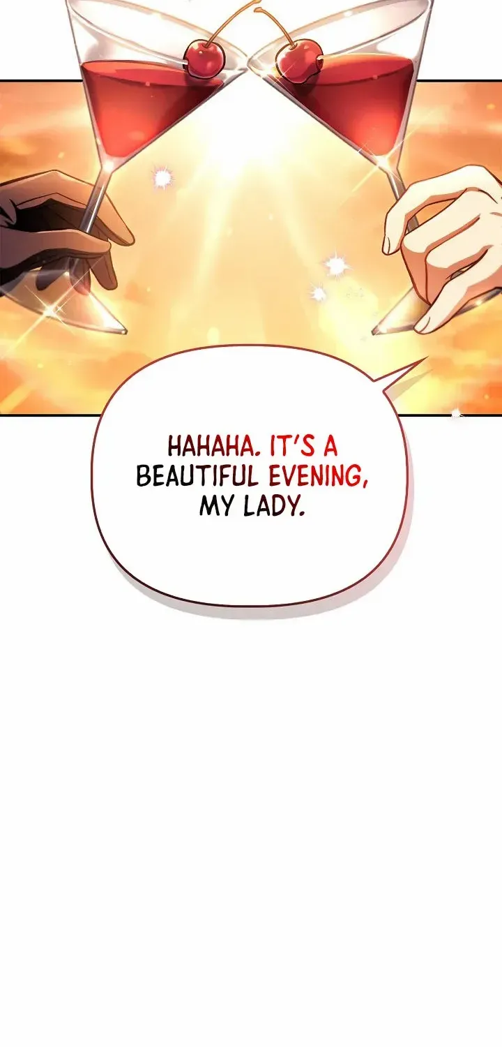 Regressor Instruction Manual Chapter 124 page 3 - 