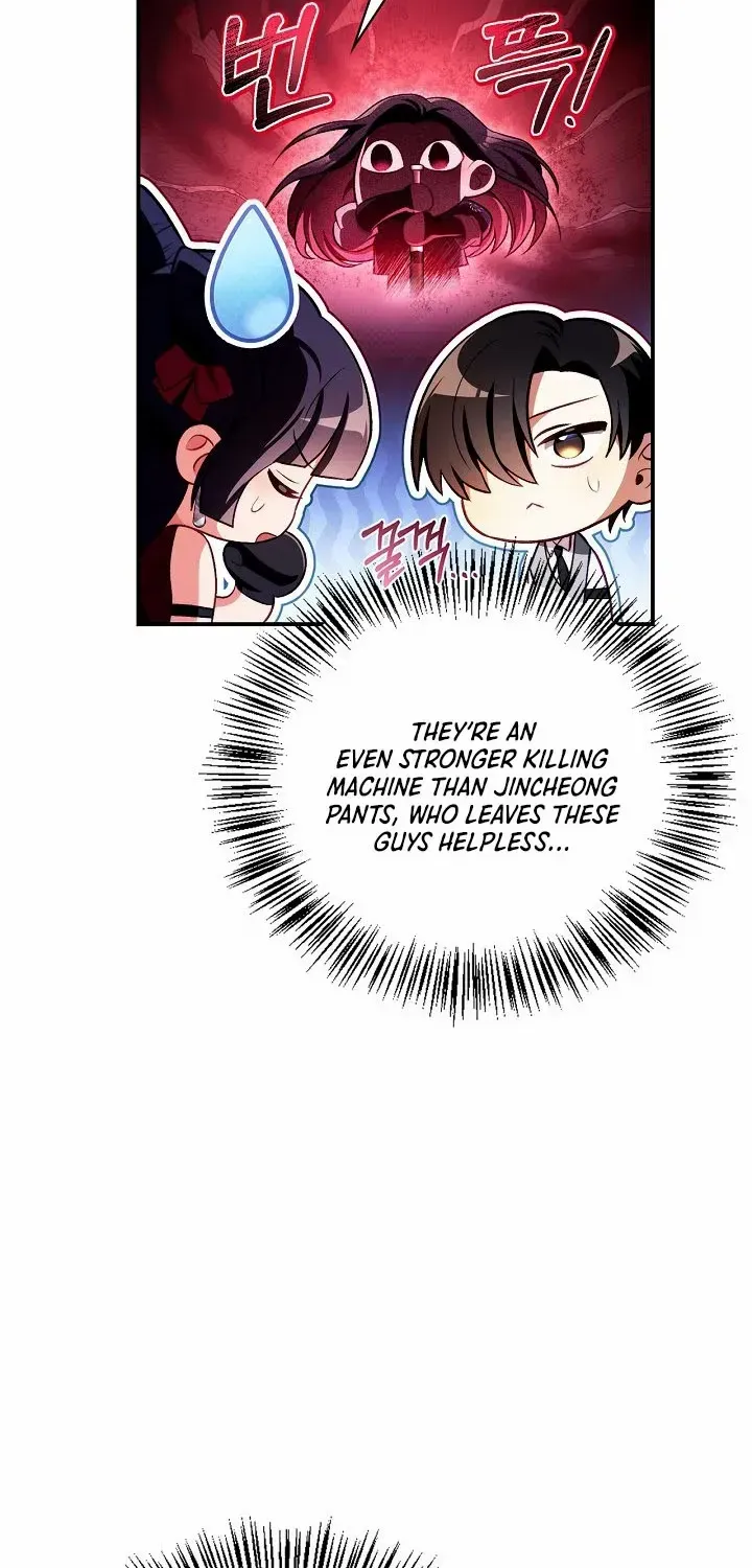 Regressor Instruction Manual Chapter 124 page 26 - 