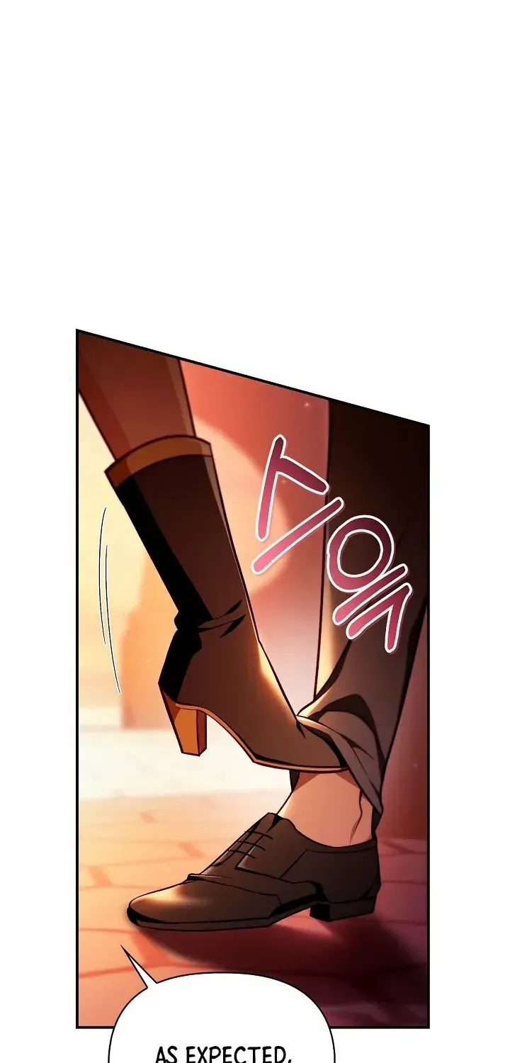 Regressor Instruction Manual Chapter 124 page 28 - 