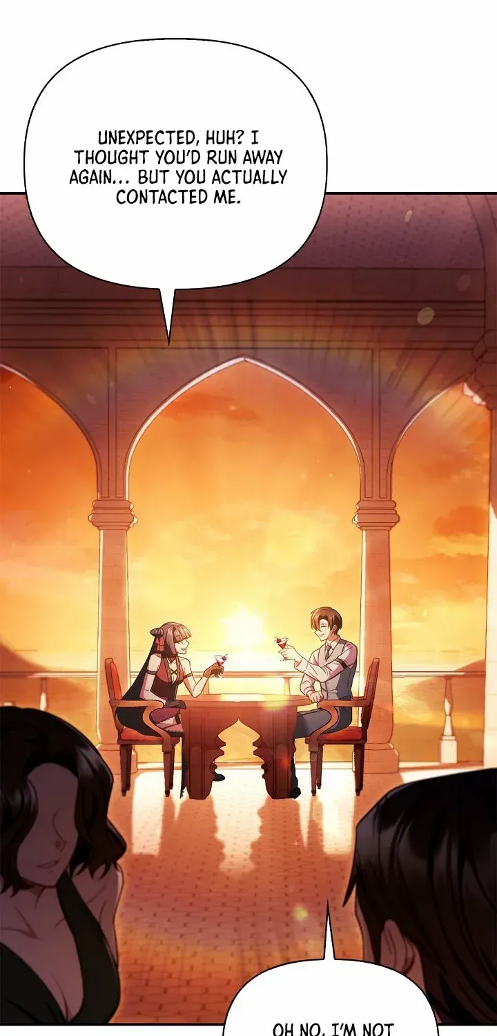 Regressor Instruction Manual Chapter 124 page 4 - 