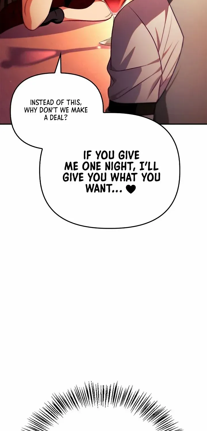 Regressor Instruction Manual Chapter 124 page 31 - 