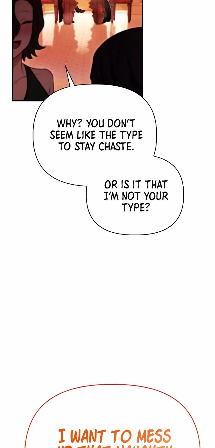 Regressor Instruction Manual Chapter 124 page 34 - 