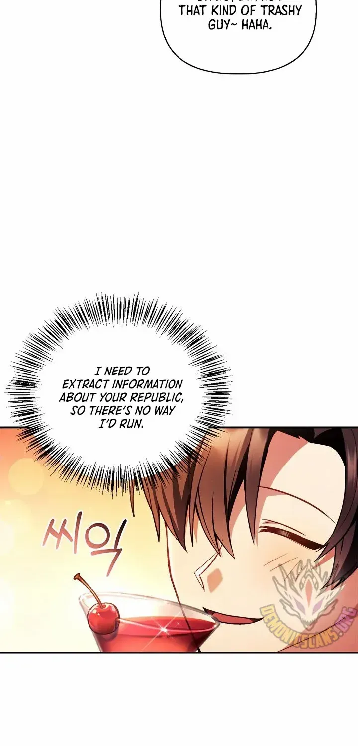 Regressor Instruction Manual Chapter 124 page 5 - 