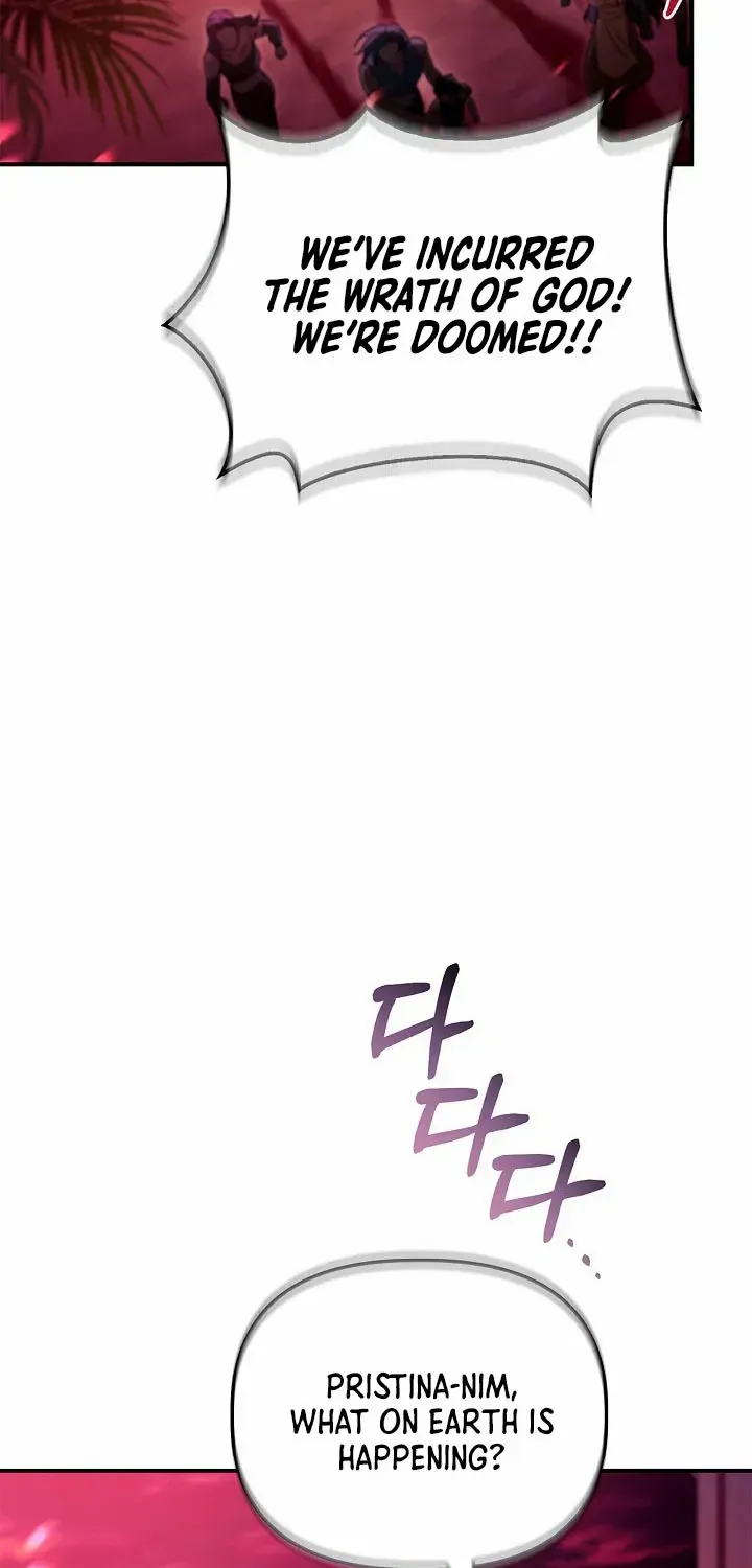 Regressor Instruction Manual Chapter 124 page 46 - 