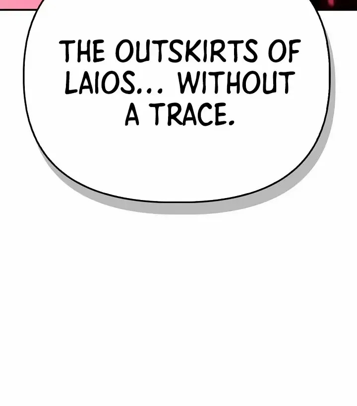 Regressor Instruction Manual Chapter 124 page 50 - 