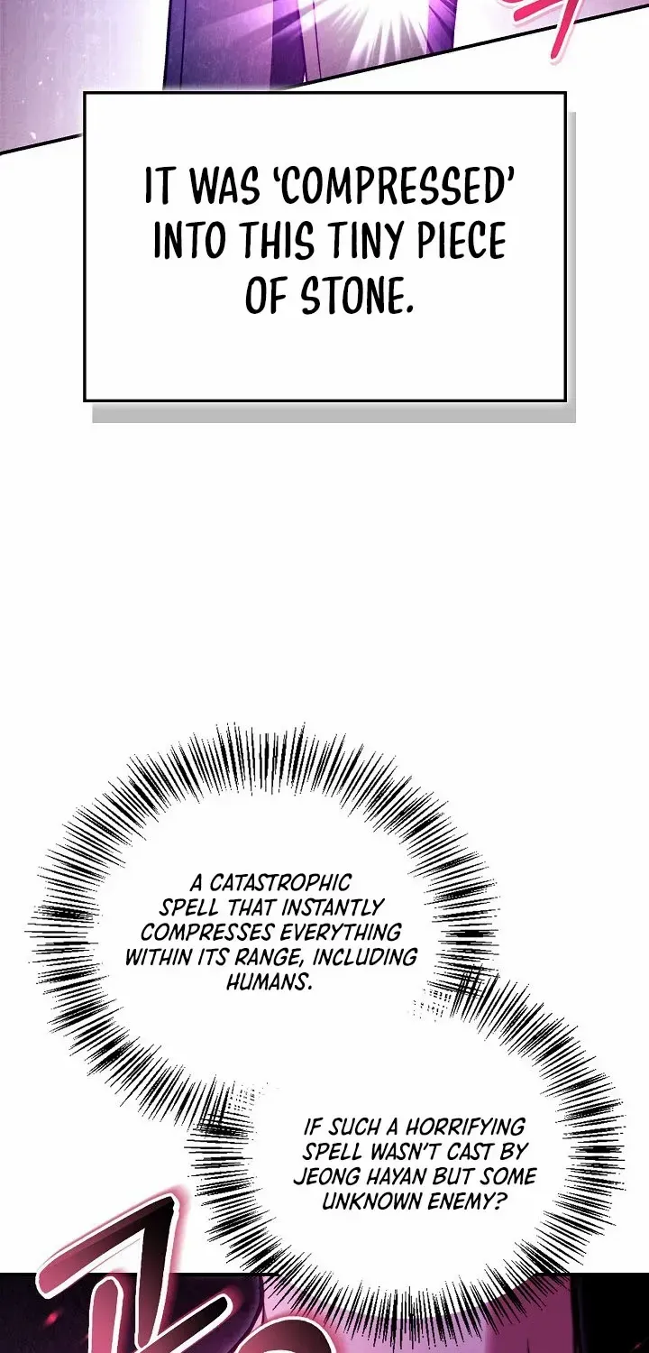 Regressor Instruction Manual Chapter 124 page 54 - 