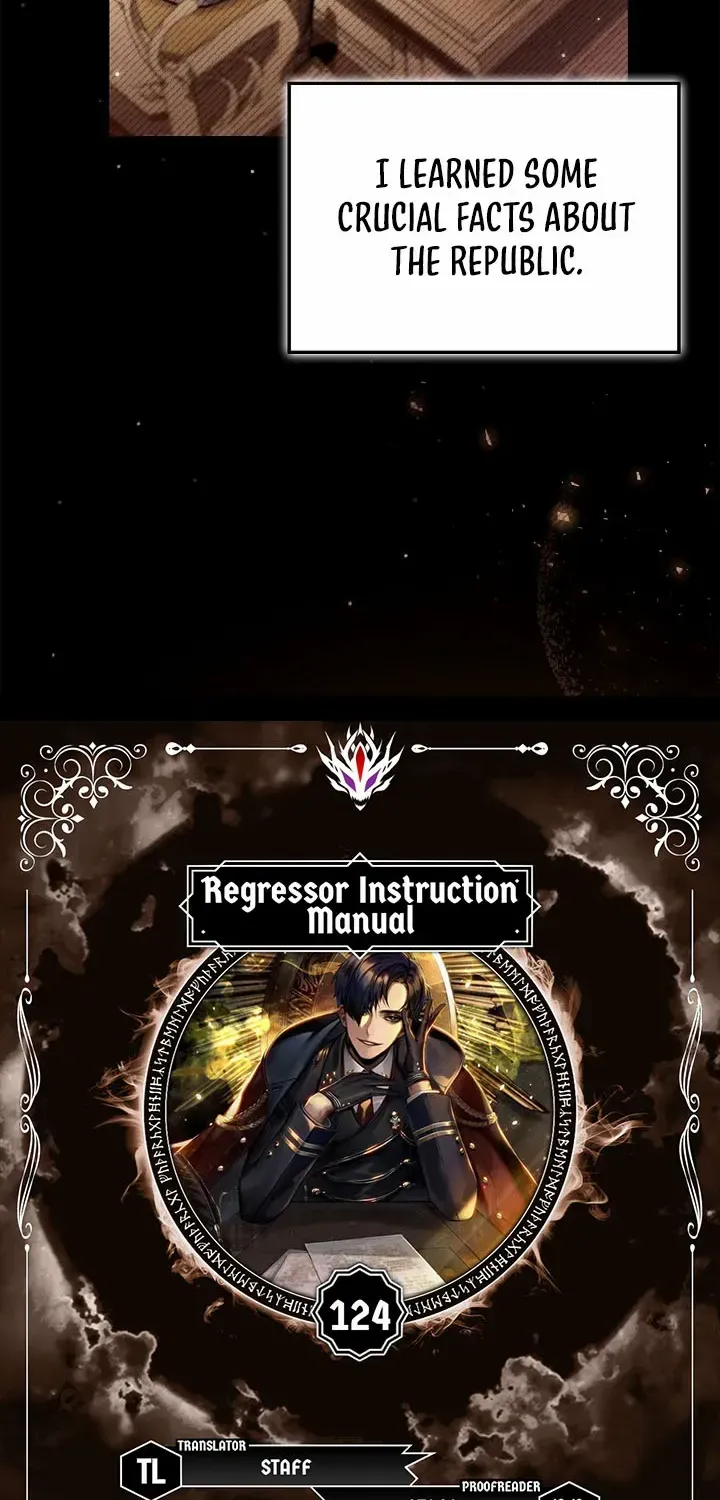 Regressor Instruction Manual Chapter 124 page 7 - 