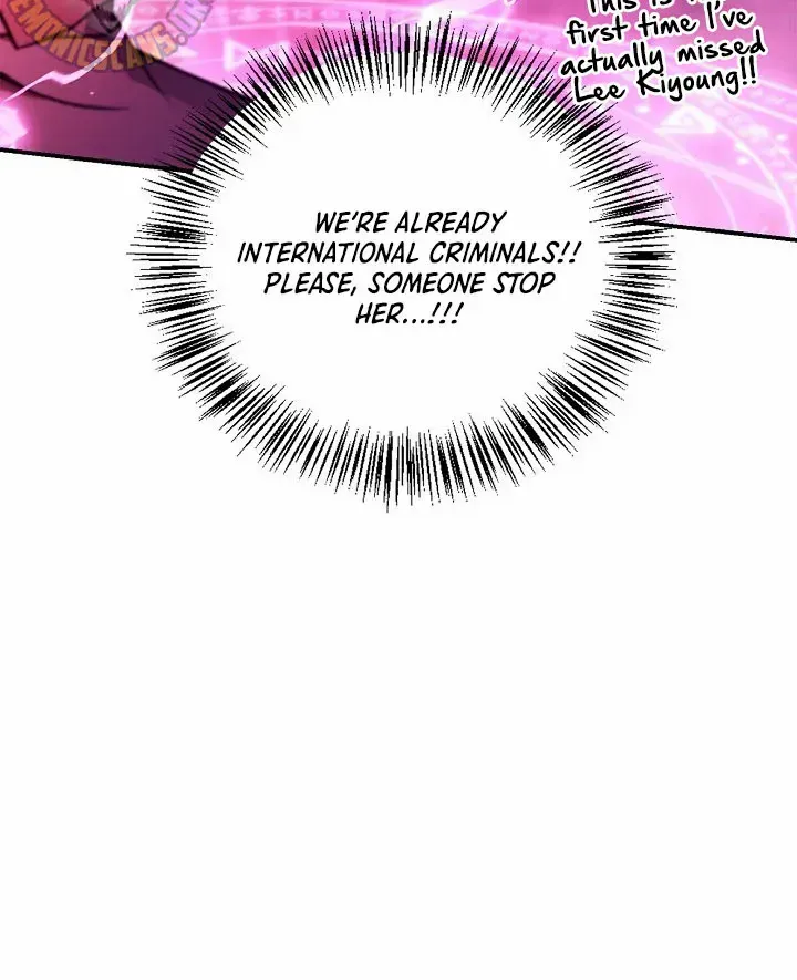 Regressor Instruction Manual Chapter 124 page 63 - 