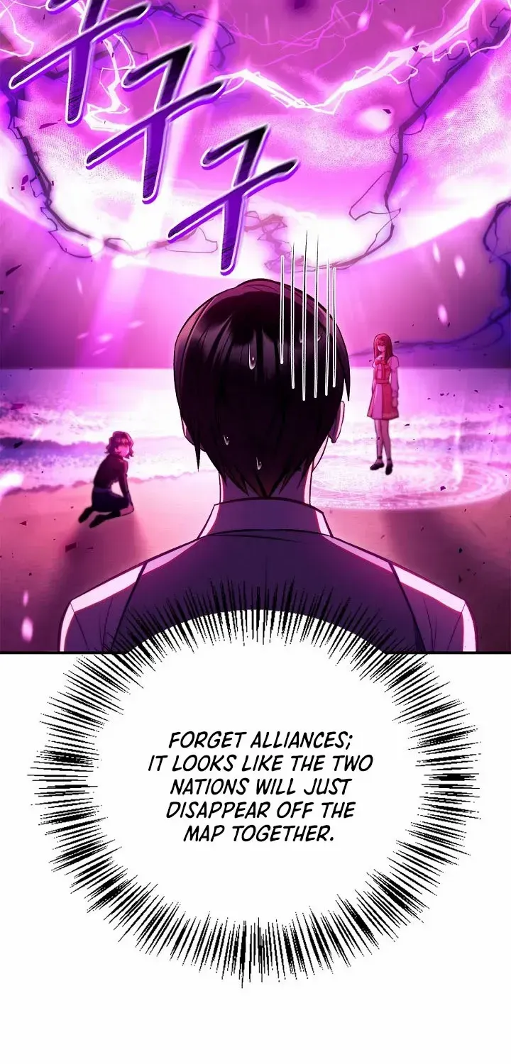 Regressor Instruction Manual Chapter 124 page 86 - 