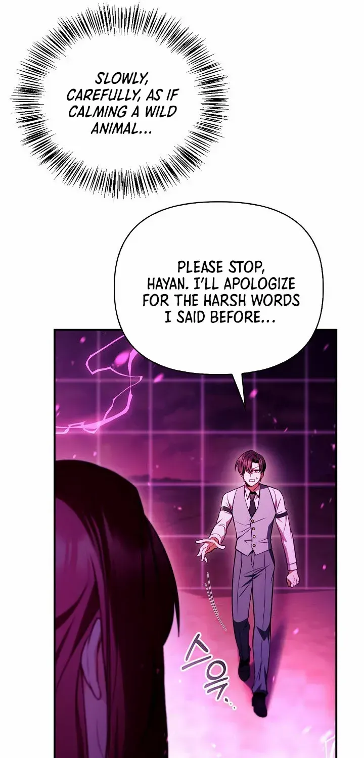 Regressor Instruction Manual Chapter 124 page 90 - 