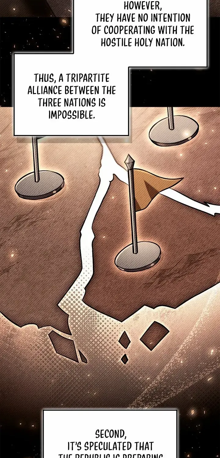 Regressor Instruction Manual Chapter 124 page 10 - 