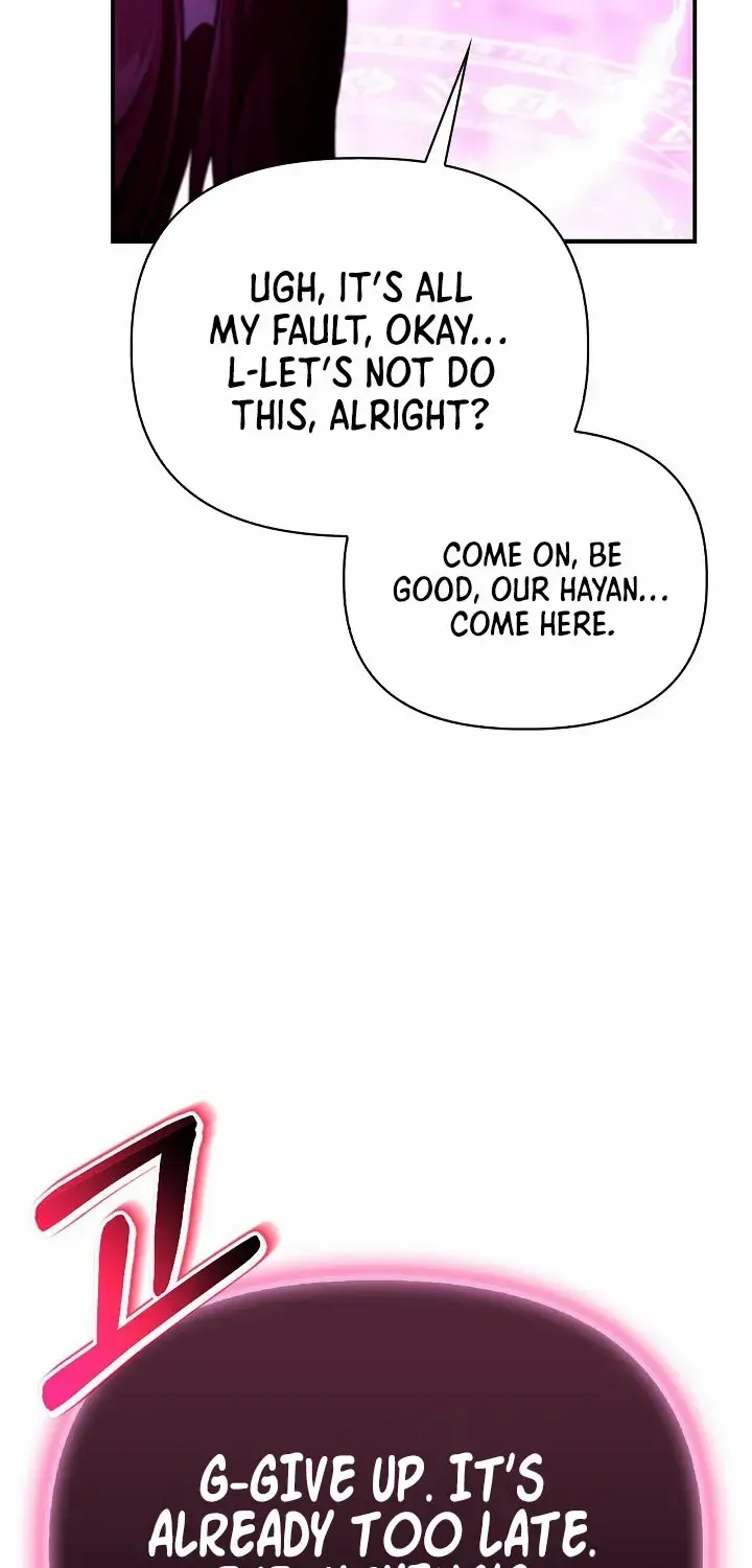 Regressor Instruction Manual Chapter 124 page 91 - 