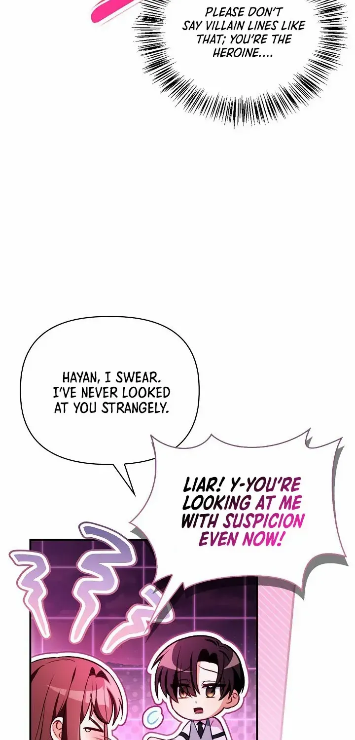 Regressor Instruction Manual Chapter 124 page 93 - 