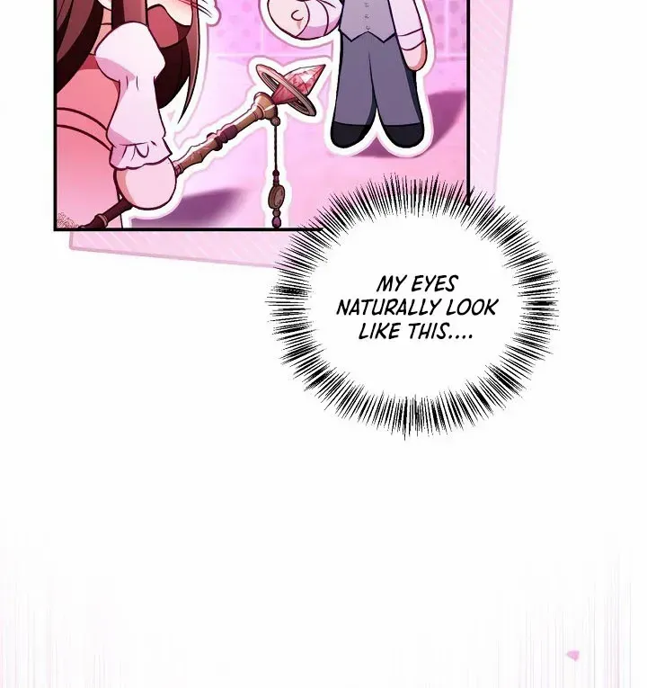 Regressor Instruction Manual Chapter 124 page 94 - 