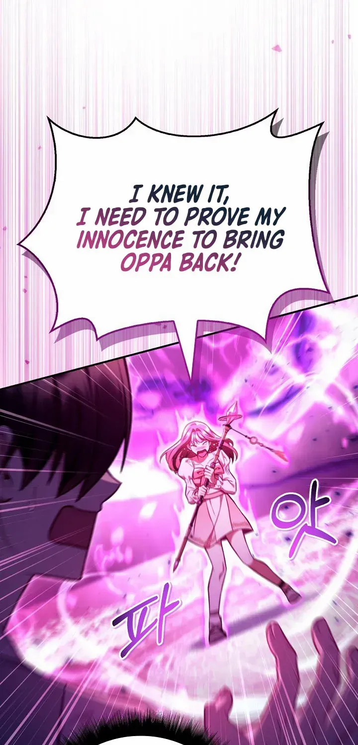 Regressor Instruction Manual Chapter 124 page 95 - 