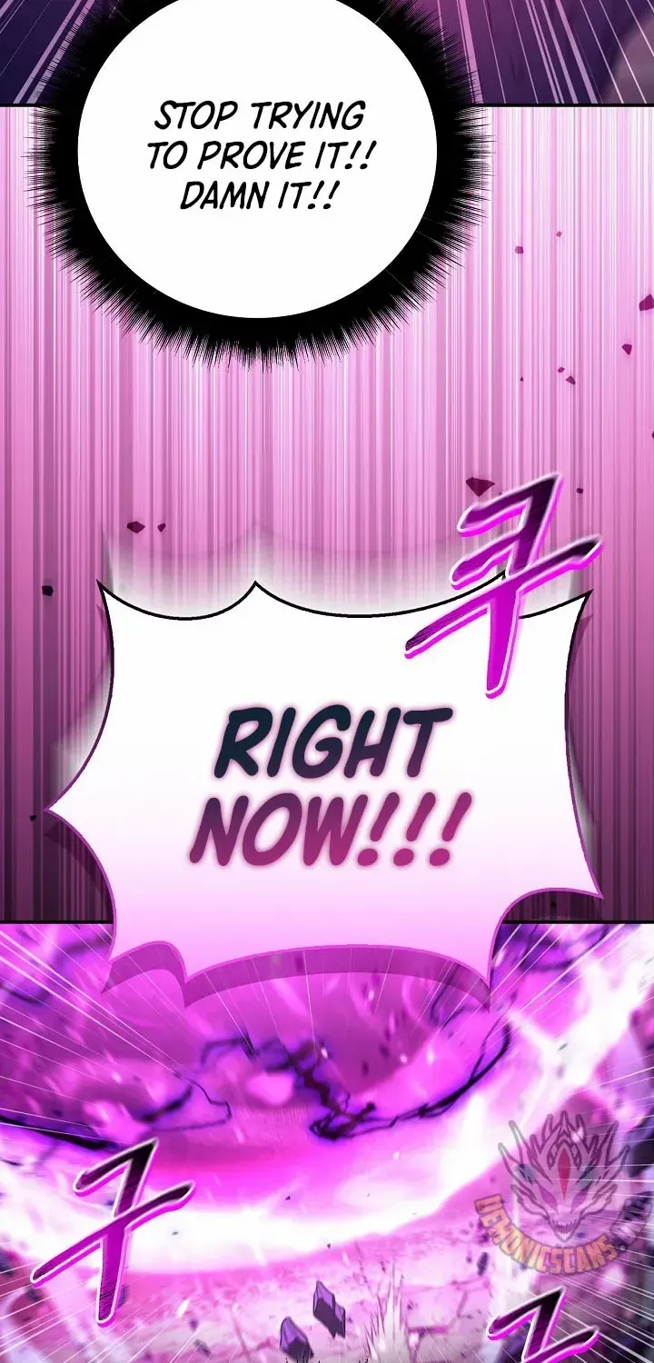 Regressor Instruction Manual Chapter 124 page 96 - 