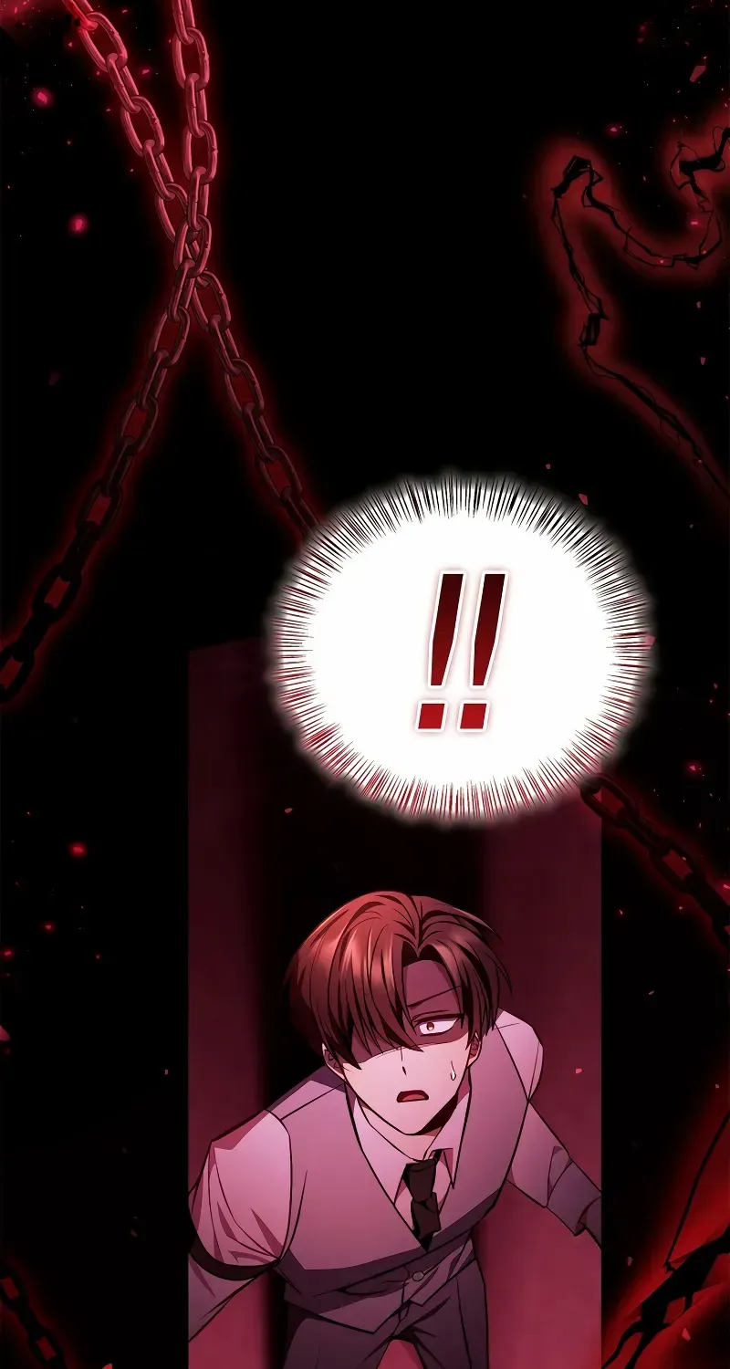 Regressor Instruction Manual Chapter 125 page 108 - 