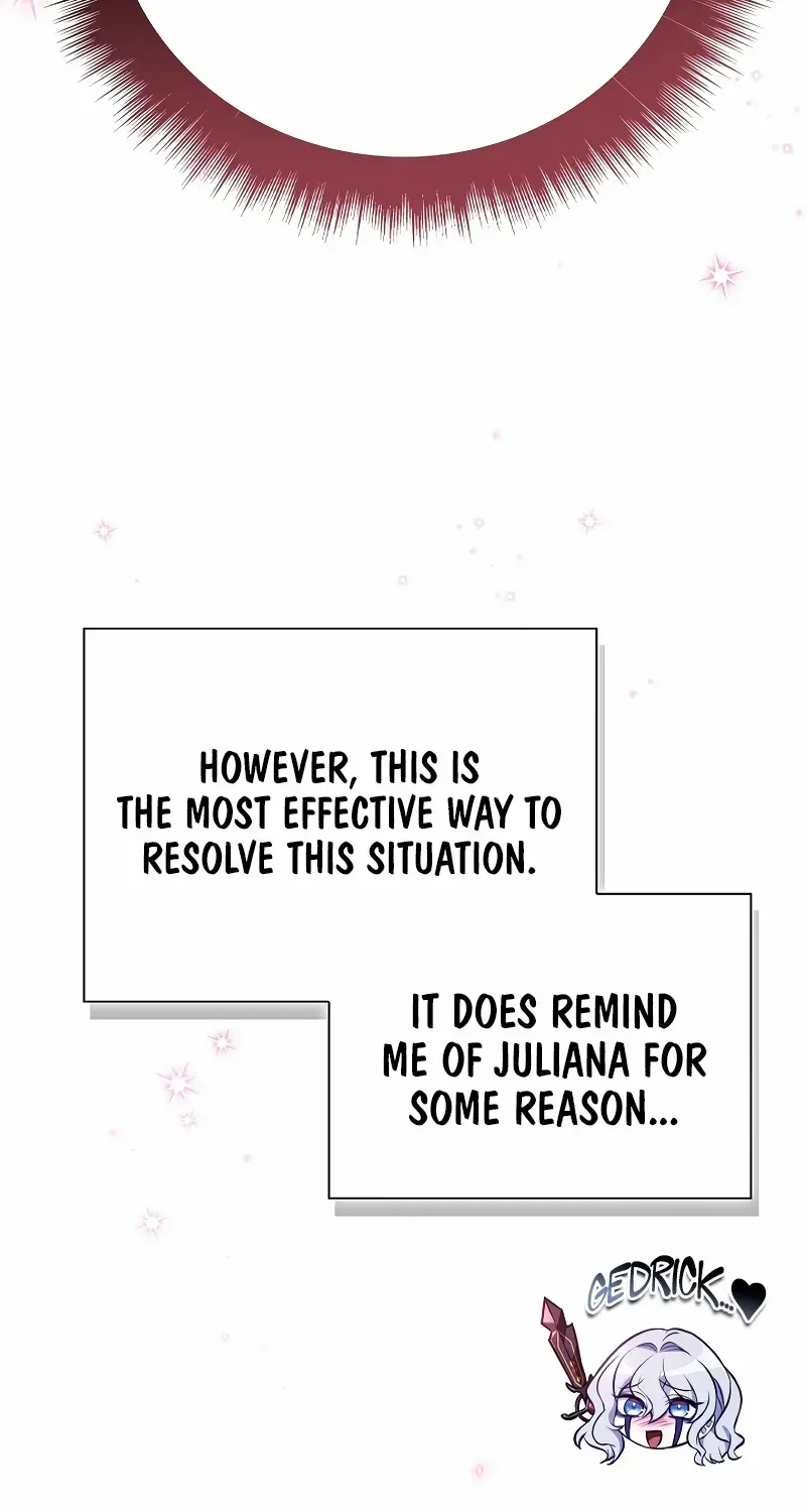 Regressor Instruction Manual Chapter 125 page 13 - 