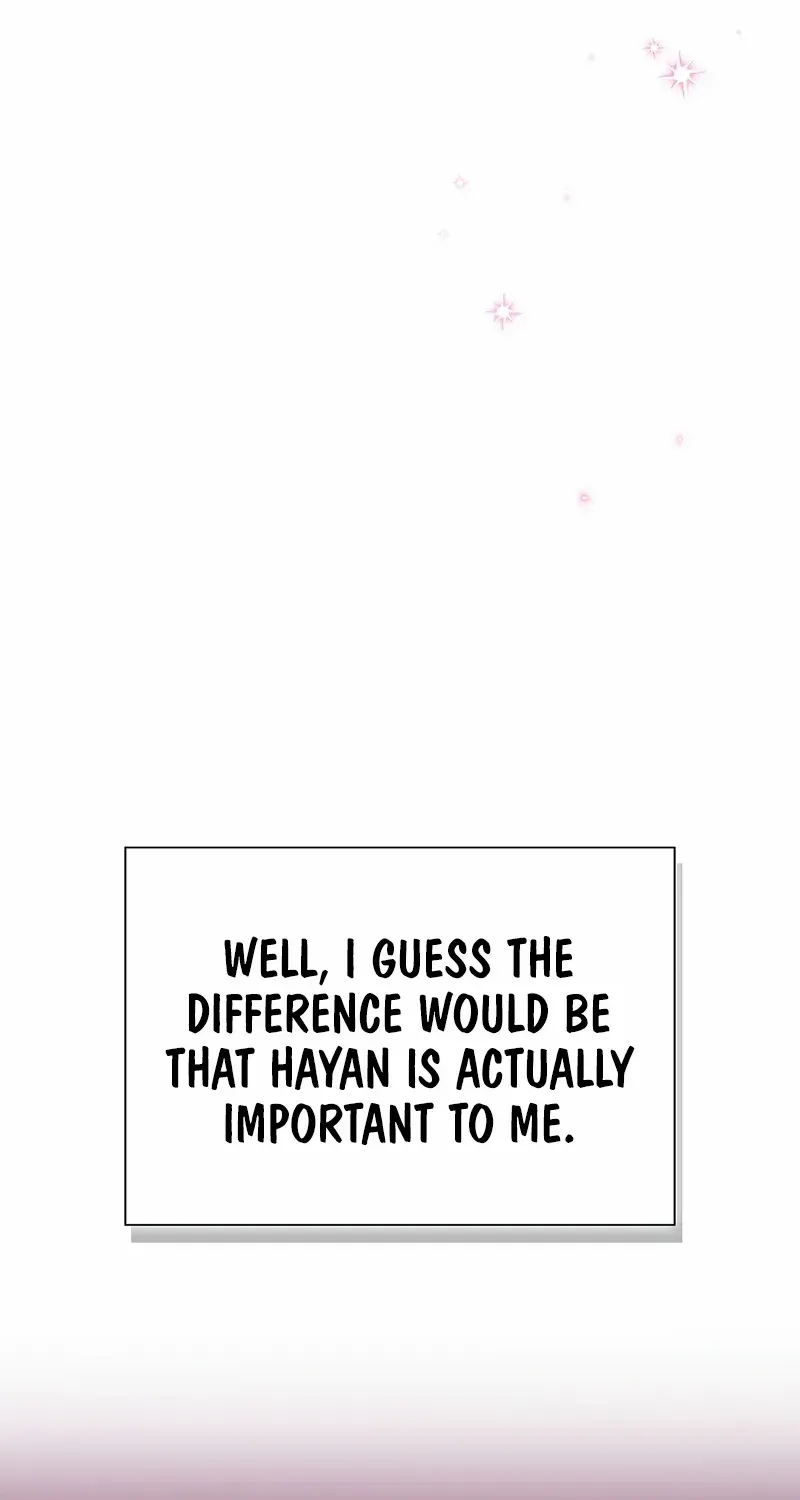 Regressor Instruction Manual Chapter 125 page 14 - 