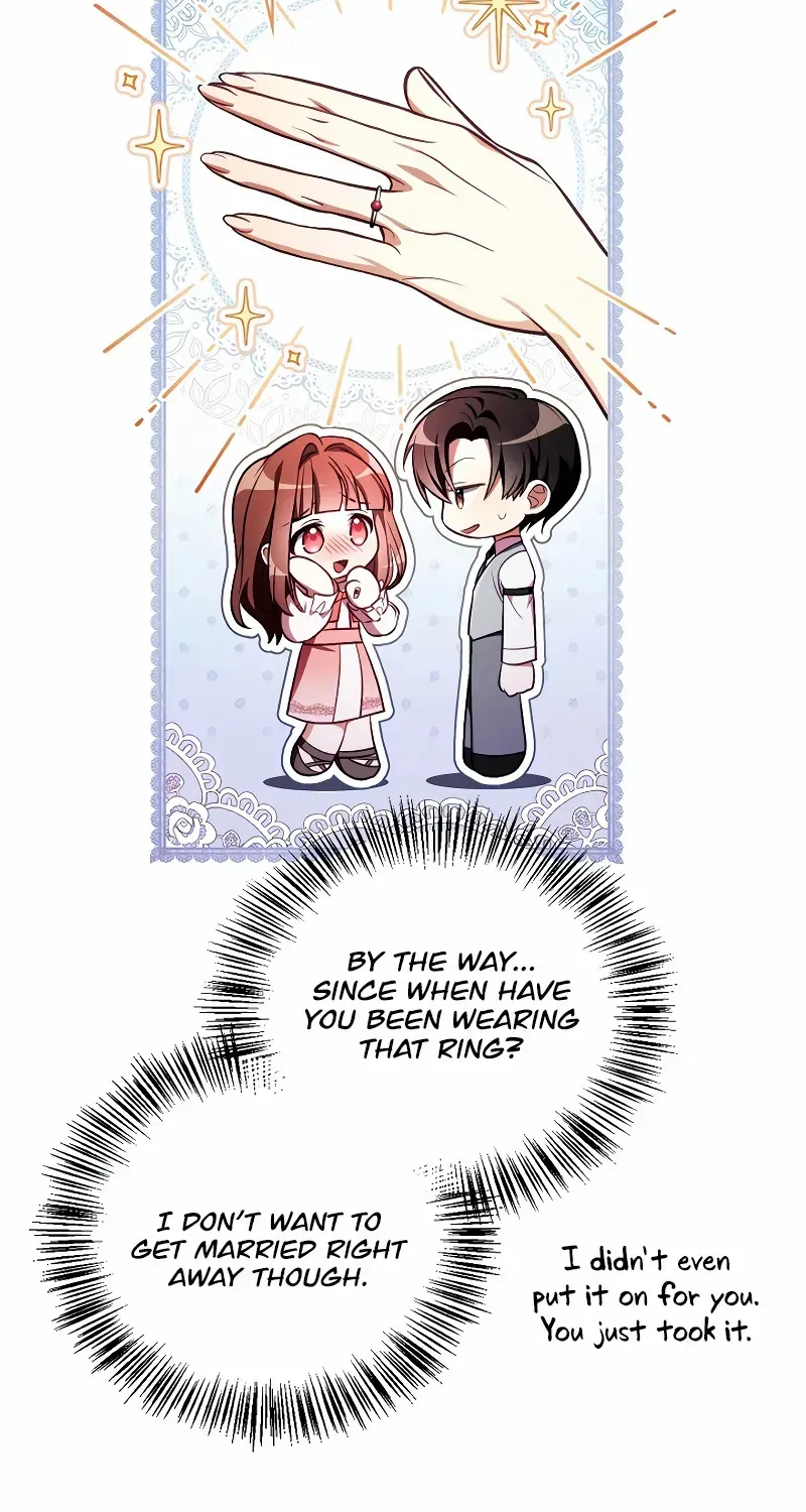 Regressor Instruction Manual Chapter 125 page 28 - 