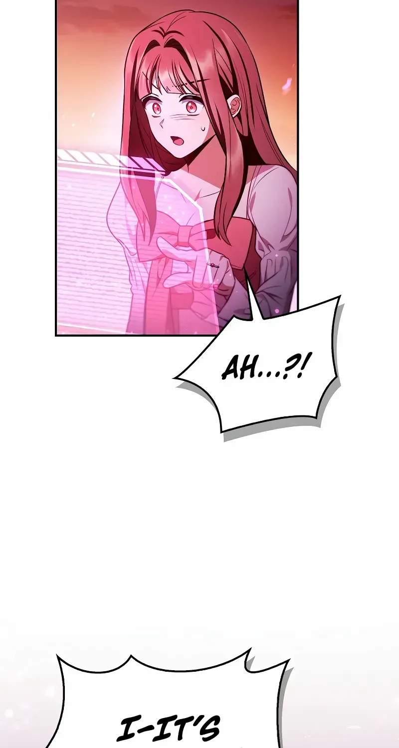 Regressor Instruction Manual Chapter 125 page 51 - 