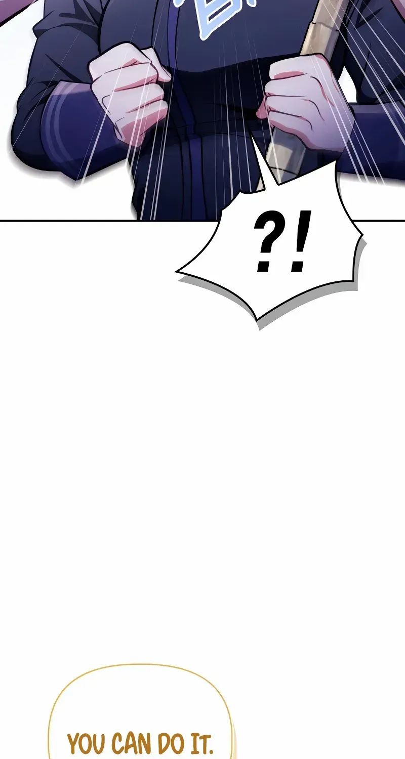 Regressor Instruction Manual Chapter 125 page 57 - 