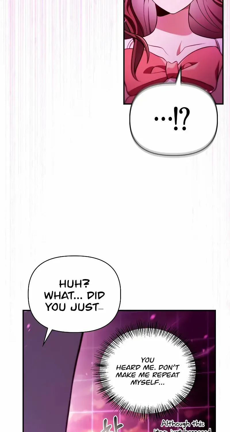 Regressor Instruction Manual Chapter 125 page 7 - 