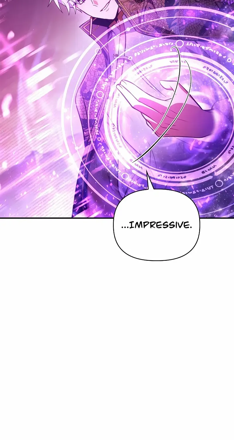Regressor Instruction Manual Chapter 125 page 69 - 