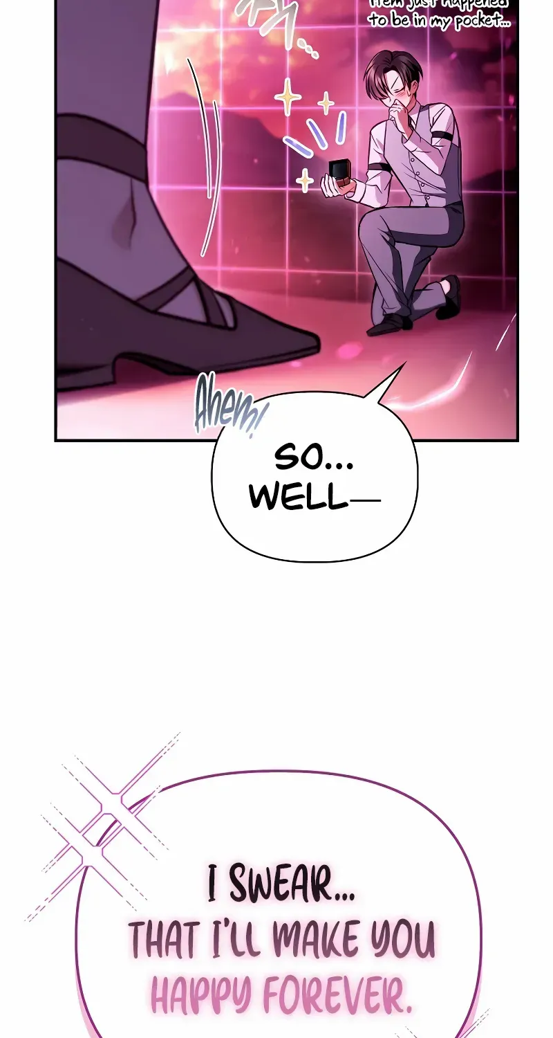 Regressor Instruction Manual Chapter 125 page 8 - 