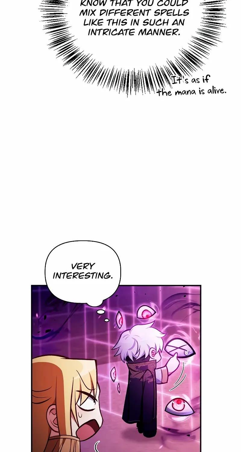 Regressor Instruction Manual Chapter 125 page 71 - 