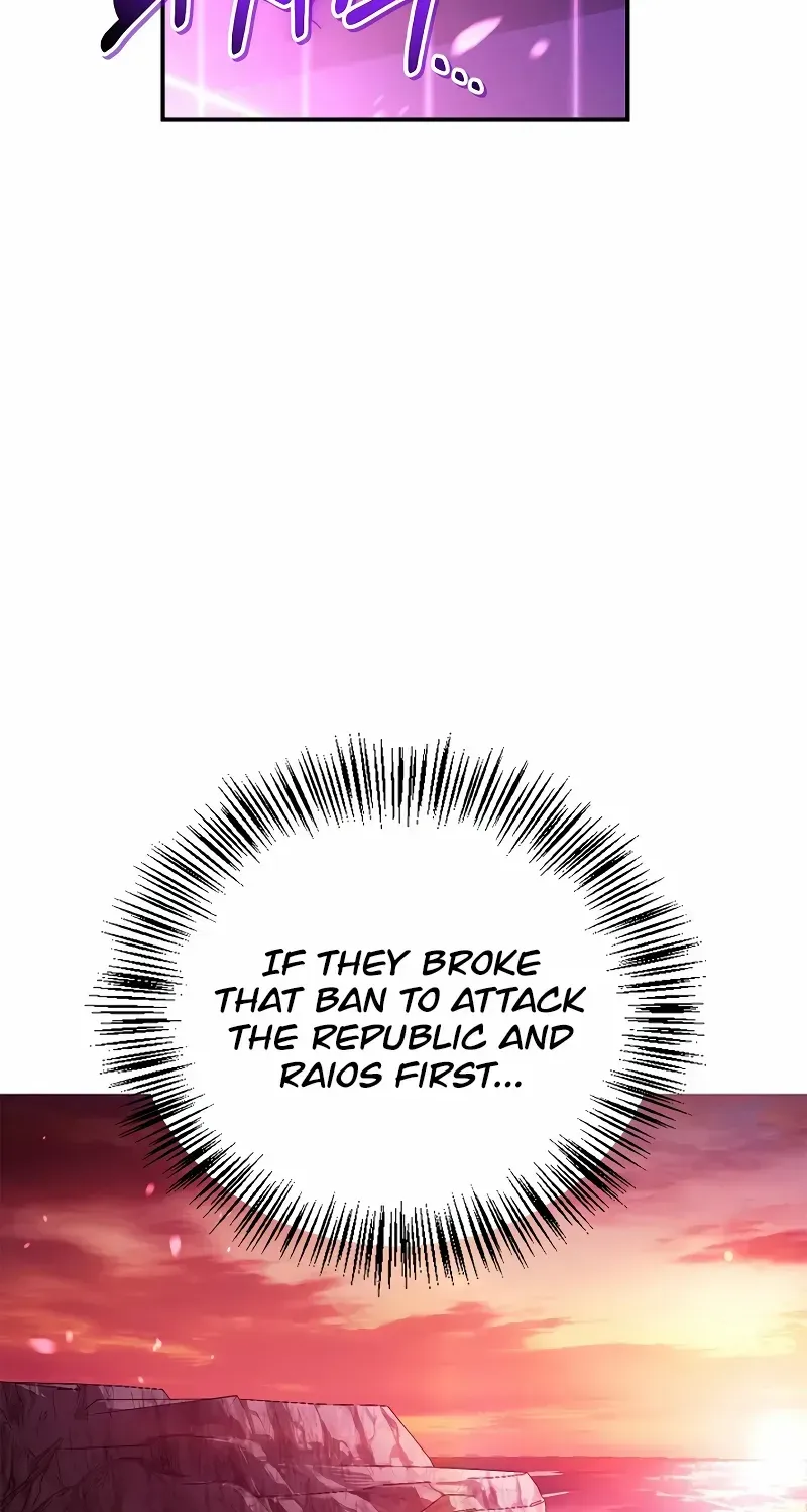 Regressor Instruction Manual Chapter 125 page 79 - 