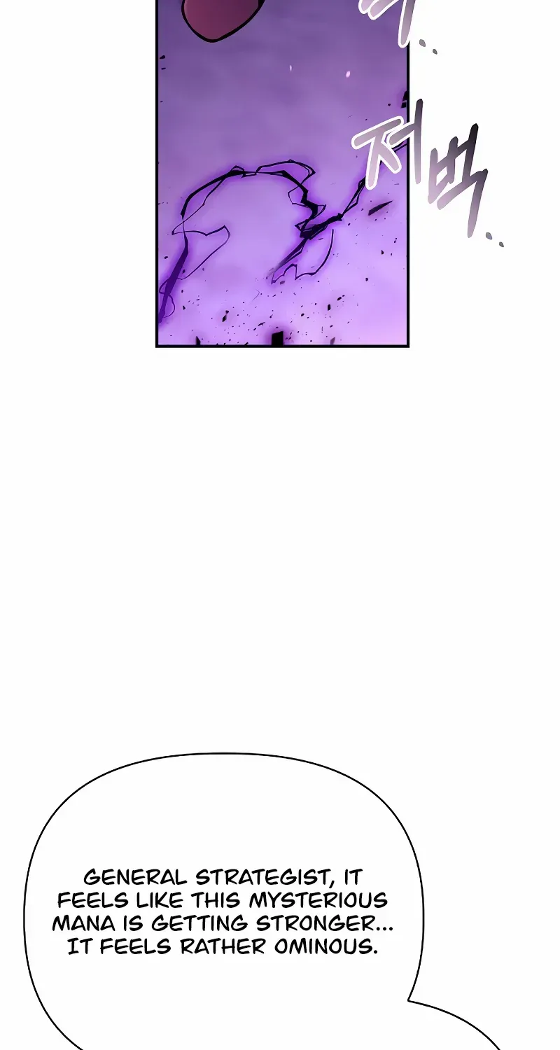 Regressor Instruction Manual Chapter 125 page 86 - 