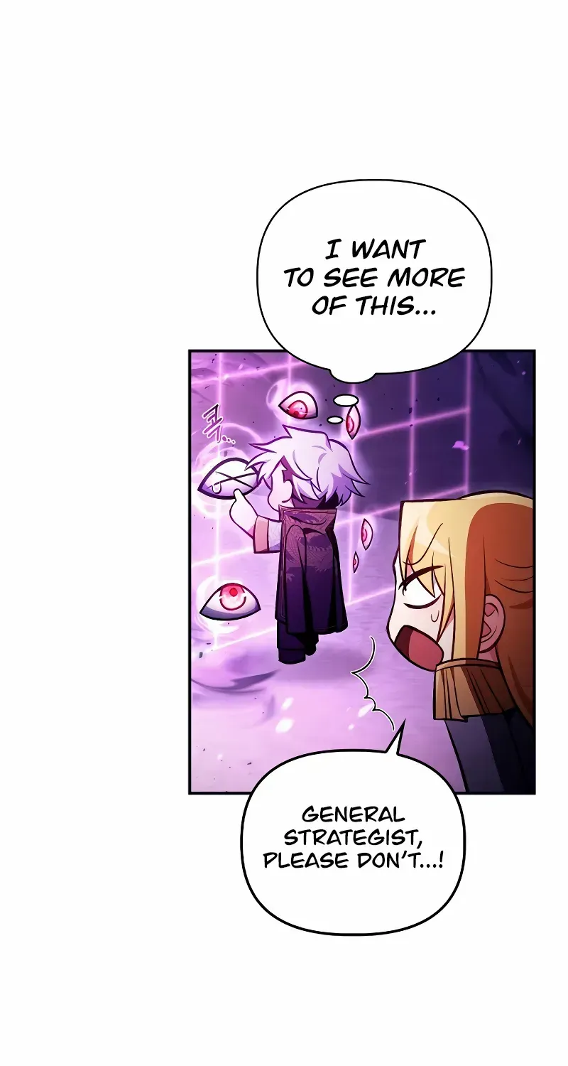 Regressor Instruction Manual Chapter 125 page 94 - 