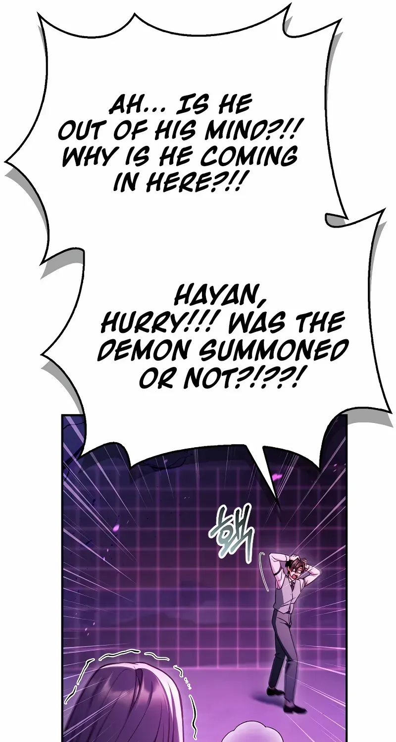 Regressor Instruction Manual Chapter 125 page 98 - 