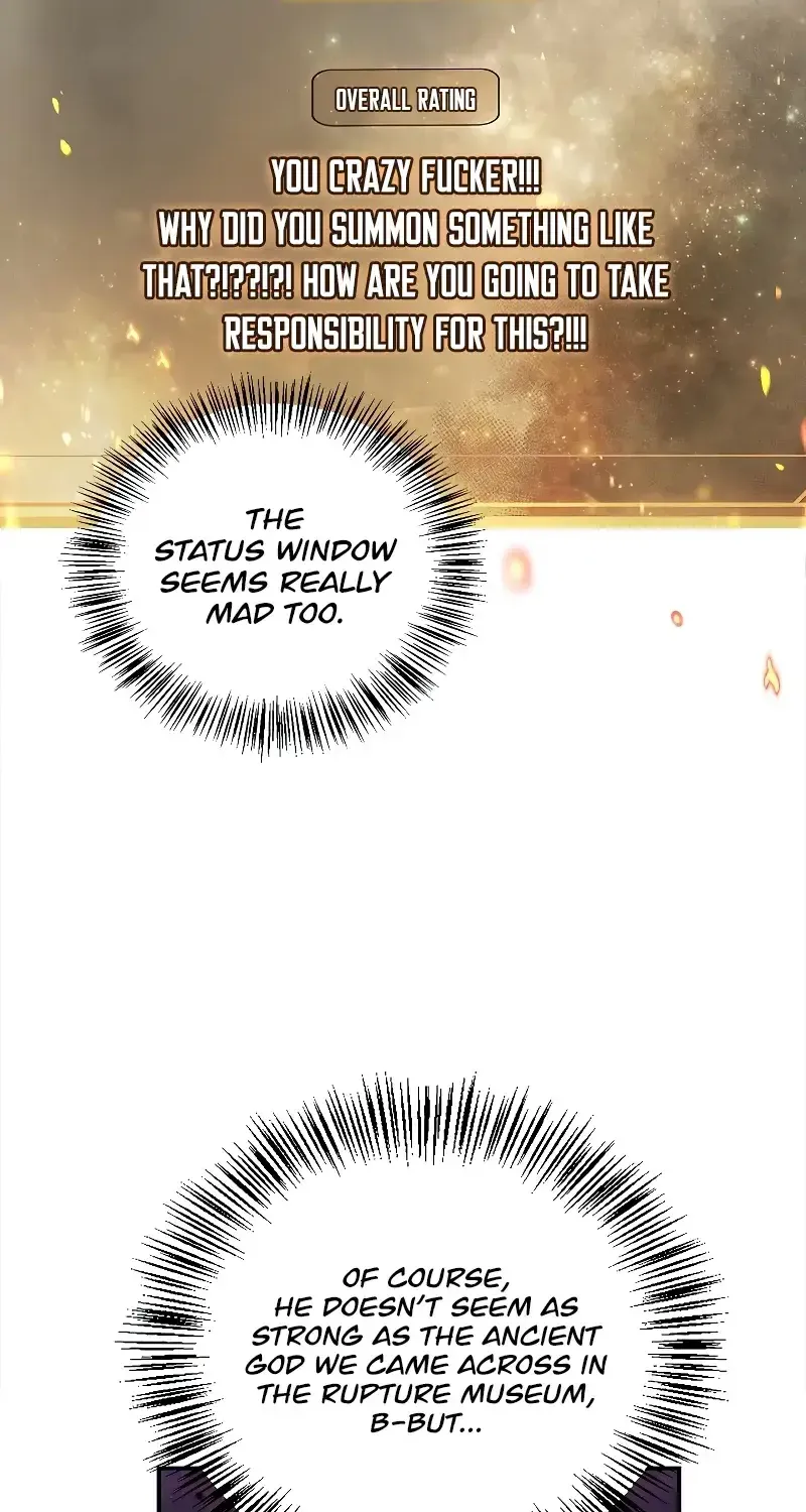 Regressor Instruction Manual Chapter 126 page 13 - 