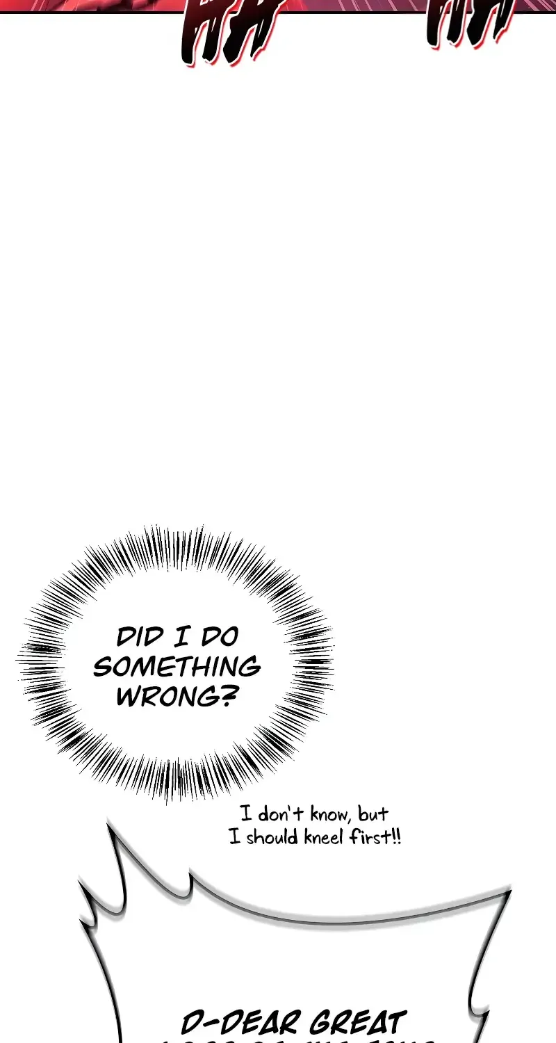 Regressor Instruction Manual Chapter 126 page 18 - 