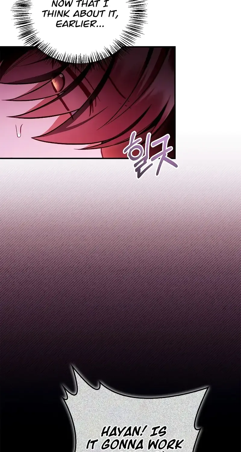 Regressor Instruction Manual Chapter 126 page 22 - 