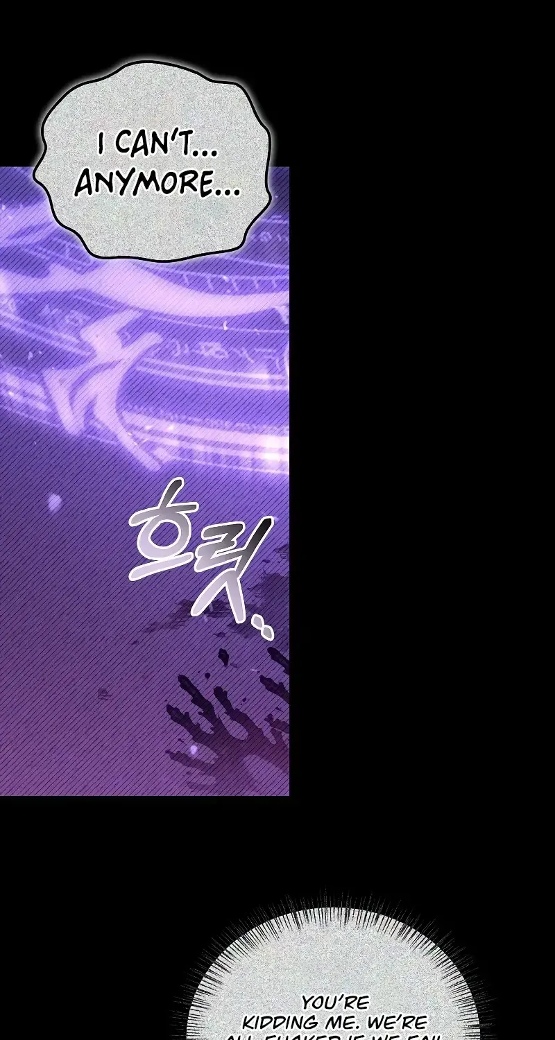 Regressor Instruction Manual Chapter 126 page 26 - 