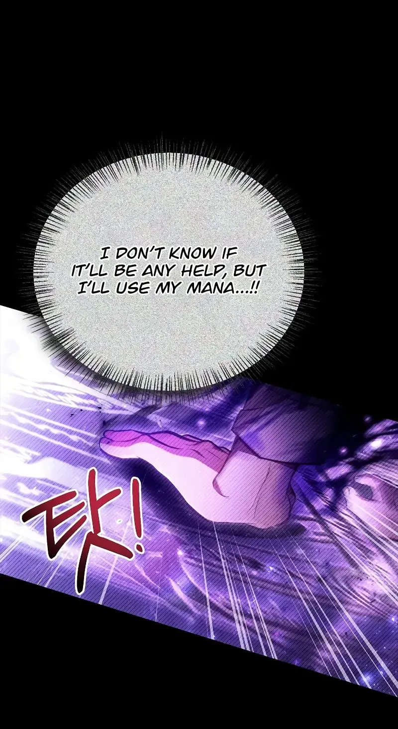 Regressor Instruction Manual Chapter 126 page 28 - 