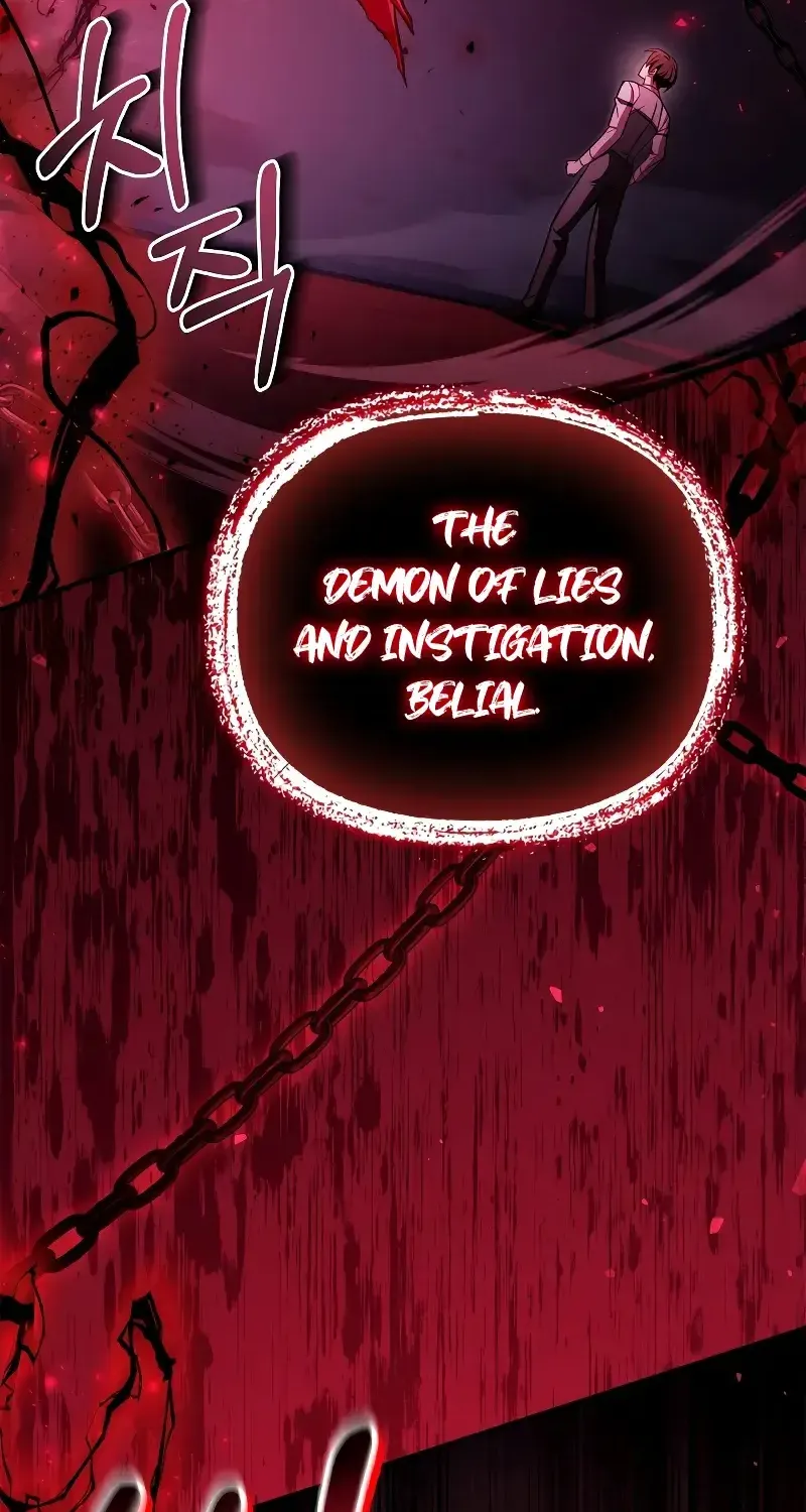 Regressor Instruction Manual Chapter 126 page 4 - 