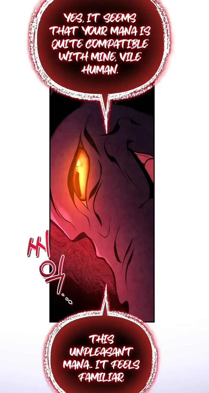 Regressor Instruction Manual Chapter 126 page 32 - 