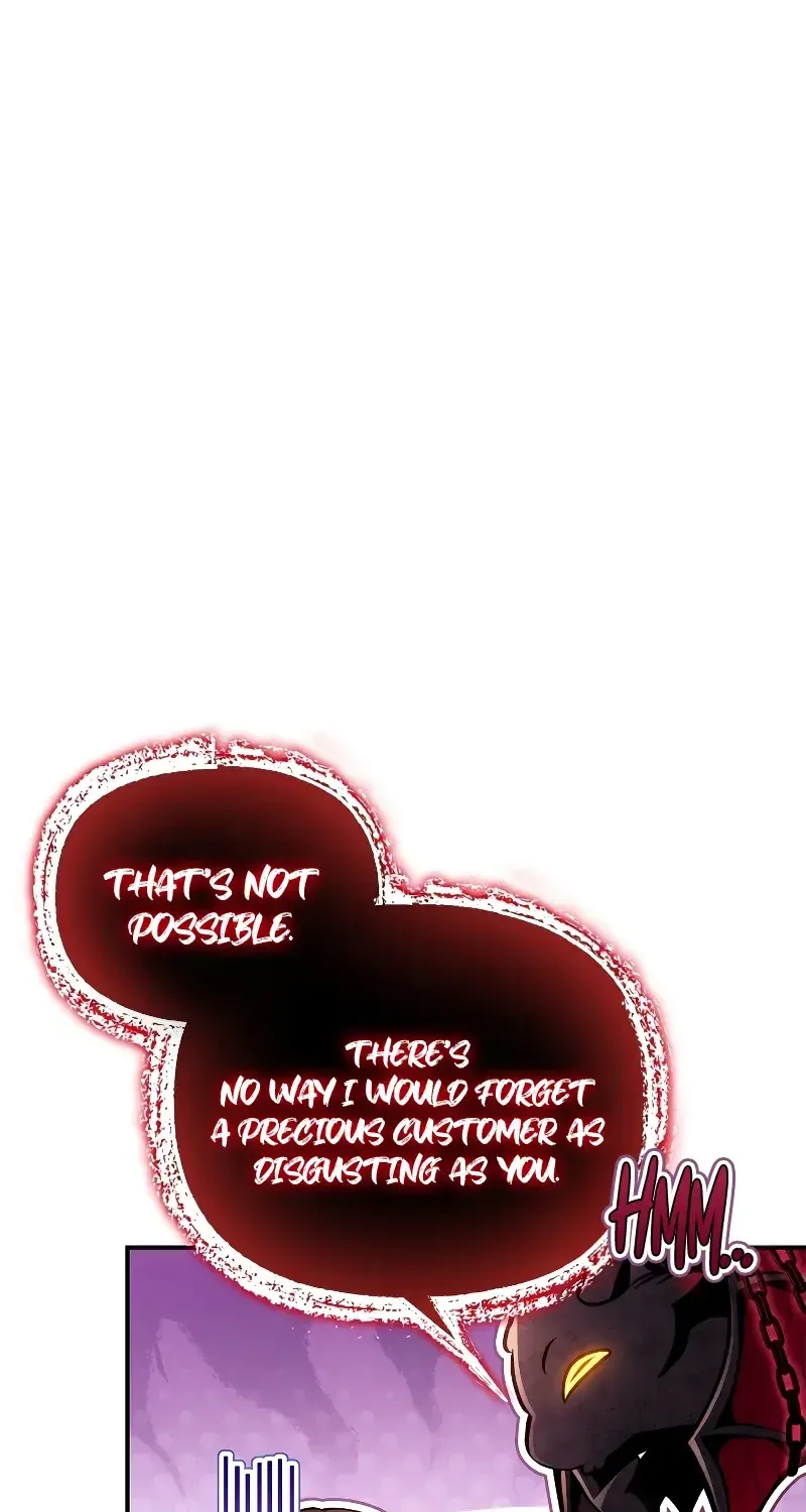 Regressor Instruction Manual Chapter 126 page 35 - 