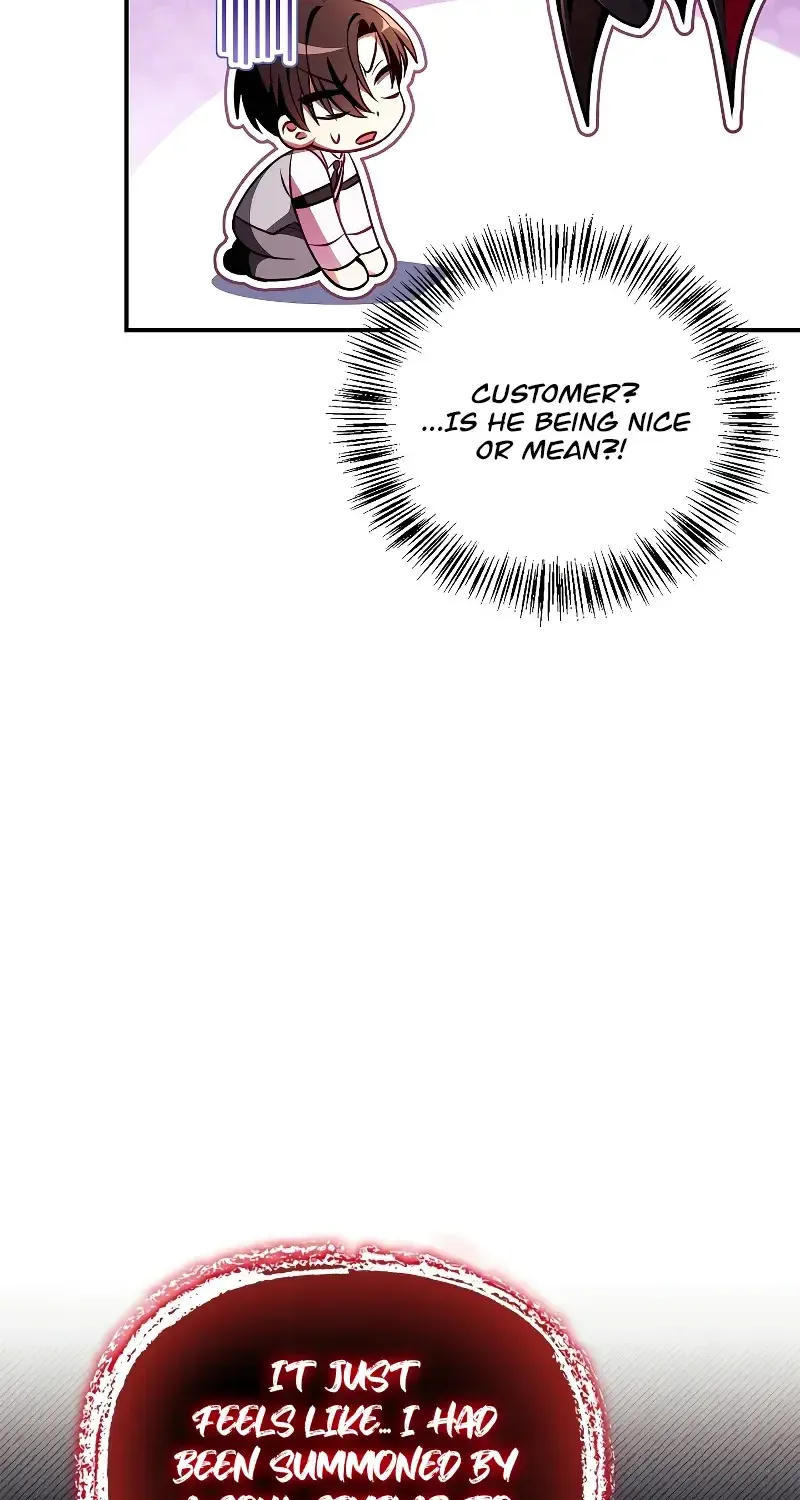 Regressor Instruction Manual Chapter 126 page 36 - 